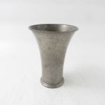 687 7715 GOBLET